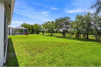 661 Grand Rapids Blvd, Naples, FL 34120 - Photo 26