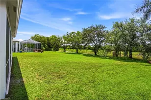 661 Grand Rapids Blvd, Naples, FL 34120 - Photo 26
