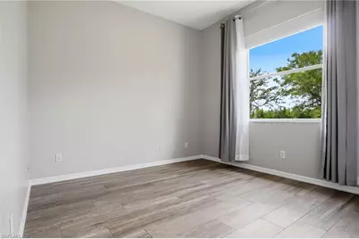 661 Grand Rapids Blvd, Naples, FL 34120 - Photo 20