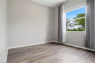 661 Grand Rapids Blvd, Naples, FL 34120 - Photo 20