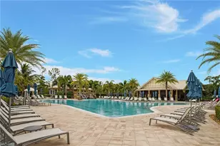 7674 Jacaranda Ln, Naples, FL 34114 - Photo 34