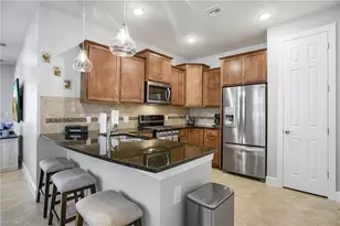 7674 Jacaranda Ln, Naples, FL 34114 - Photo 12