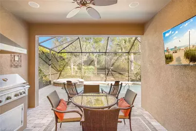 7674 Jacaranda Ln, Naples, FL 34114 - Photo 18