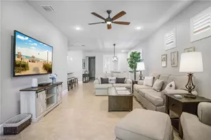 7674 Jacaranda Ln, Naples, FL 34114 - Photo 4