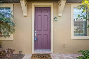 7674 Jacaranda Ln, Naples, FL 34114 - Photo 20