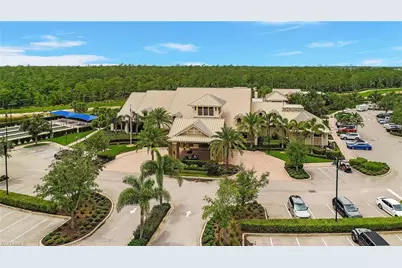 7674 Jacaranda Ln, Naples, FL 34114 - Photo 32