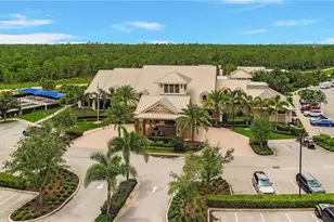 7674 Jacaranda Ln, Naples, FL 34114 - Photo 32