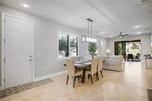 7674 Jacaranda Ln, Naples, FL 34114 - Photo 6