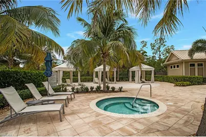 7674 Jacaranda Ln, Naples, FL 34114 - Photo 36
