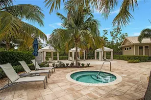 7674 Jacaranda Ln, Naples, FL 34114 - Photo 36