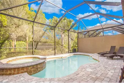 7674 Jacaranda Ln, Naples, FL 34114 - Photo 22