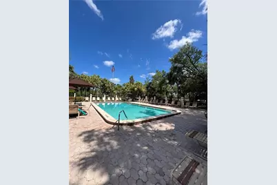 15075 Parkside Dr #102, Fort Myers, FL 33908 - Photo 16
