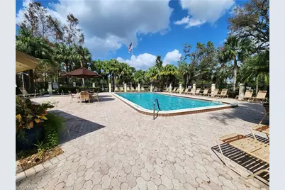 15075 Parkside Dr #102, Fort Myers, FL 33908 - Photo 2