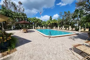 15075 Parkside Dr, Fort Myers, FL 33908 - Photo 2