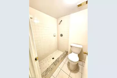15075 Parkside Dr #102, Fort Myers, FL 33908 - Photo 10
