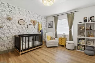 26372 Asuncion Dr, Punta Gorda, FL 33983 - Photo 20