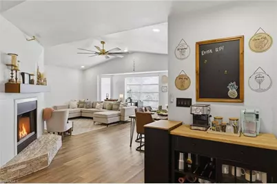 26372 Asuncion Dr, Punta Gorda, FL 33983 - Photo 10