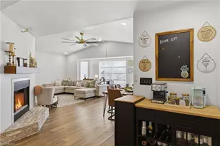 26372 Asuncion Dr, Punta Gorda, FL 33983 - Photo 10