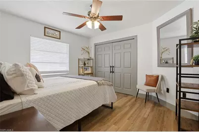 26372 Asuncion Dr, Punta Gorda, FL 33983 - Photo 22