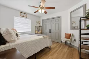 26372 Asuncion Dr, Punta Gorda, FL 33983 - Photo 22