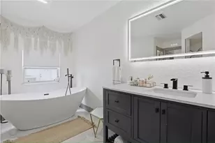 26372 Asuncion Dr, Punta Gorda, FL 33983 - Photo 18