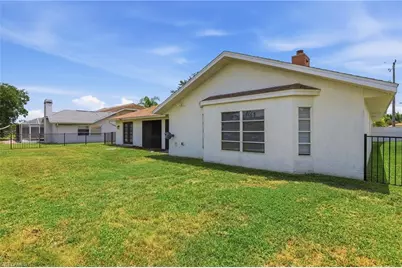 26372 Asuncion Dr, Punta Gorda, FL 33983 - Photo 4