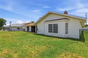 26372 Asuncion Dr, Punta Gorda, FL 33983 - Photo 4