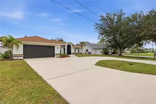 26372 Asuncion Dr, Punta Gorda, FL 33983 - Photo 2