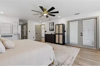 26372 Asuncion Dr, Punta Gorda, FL 33983 - Photo 16