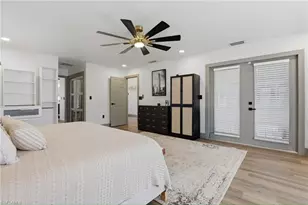 26372 Asuncion Dr, Punta Gorda, FL 33983 - Photo 16