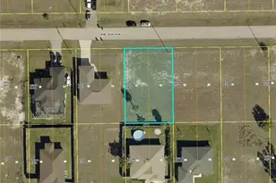 3812 NW 38th Terrace, Cape Coral, FL 33993 - Photo 1