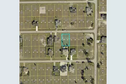 3812 NW 38th Ter, Cape Coral, FL 33993 - Photo 2