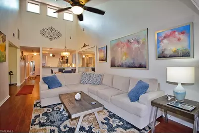 9871 Citadel Ln #208, Bonita Springs, FL 34135 - Photo 20