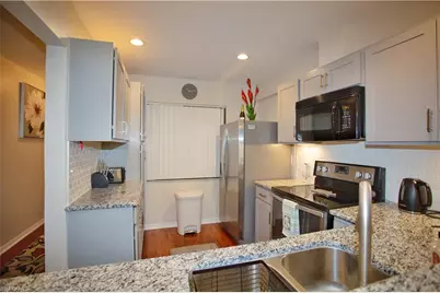9871 Citadel Ln #208, Bonita Springs, FL 34135 - Photo 14