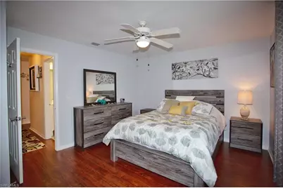9871 Citadel Ln #208, Bonita Springs, FL 34135 - Photo 26