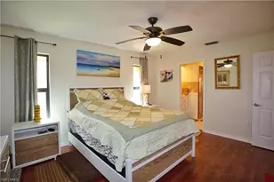 9871 Citadel Ln, Bonita Springs, FL 34135 - Photo 24
