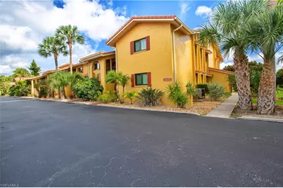 9871 Citadel Ln #208, Bonita Springs, FL 34135 - Photo 4