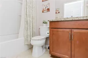 5308 Juliet Ct, Ave Maria, FL 34142 - Photo 16