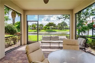 5308 Juliet Ct, Ave Maria, FL 34142 - Photo 18