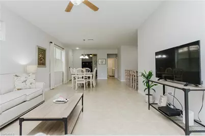 5308 Juliet Ct, Ave Maria, FL 34142 - Photo 2