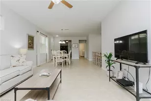 5308 Juliet Ct, Ave Maria, FL 34142 - Photo 2