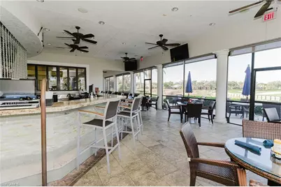 5308 Juliet Ct, Ave Maria, FL 34142 - Photo 40