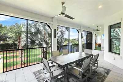 16358 Corsica Way #201, Naples, FL 34110 - Photo 34
