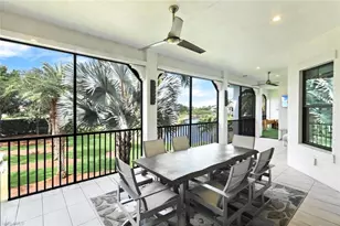 16358 Corsica Way, Naples, FL 34110 - Photo 34