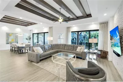 16358 Corsica Way #201, Naples, FL 34110 - Photo 6
