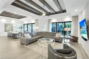 16358 Corsica Way, Naples, FL 34110 - Photo 6