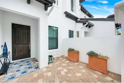 16358 Corsica Way #201, Naples, FL 34110 - Photo 2