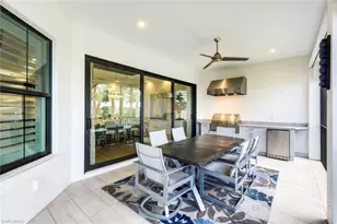 16358 Corsica Way, Naples, FL 34110 - Photo 36