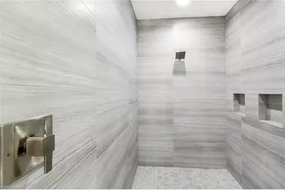 16358 Corsica Way #201, Naples, FL 34110 - Photo 26