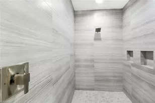 16358 Corsica Way, Naples, FL 34110 - Photo 26